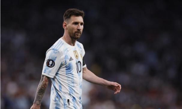 10月24日微芯转债上涨0.76%，转股溢价率29%